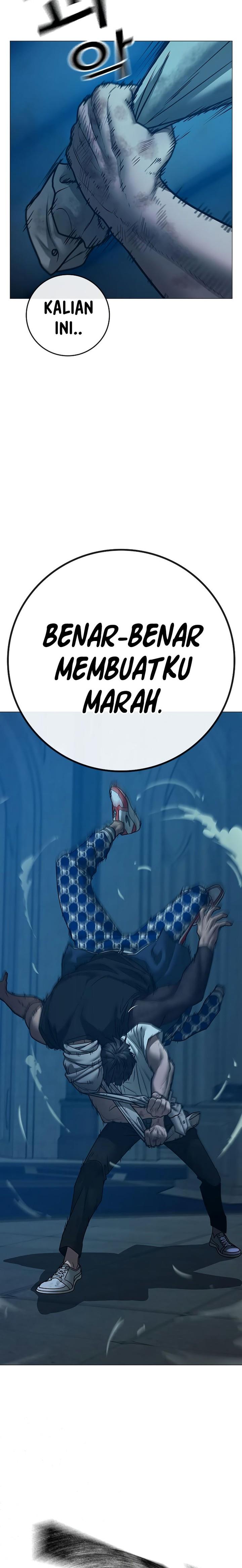 Reality Quest Chap 129 - Next Chap 130