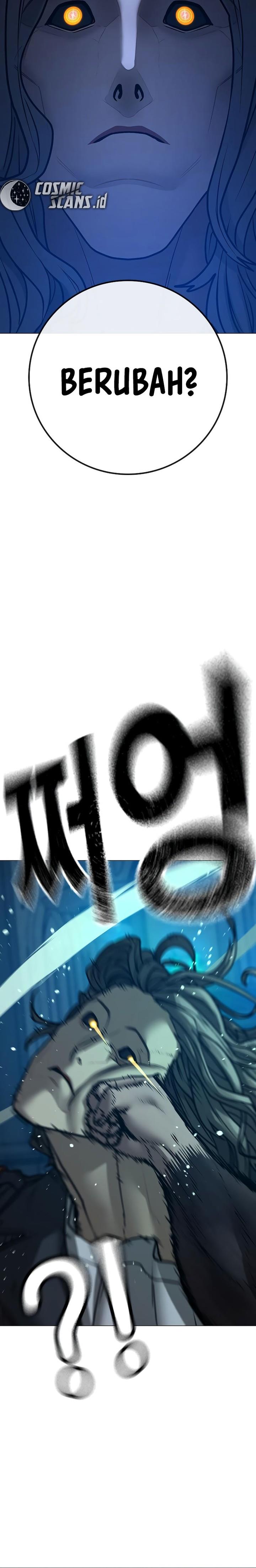 Reality Quest Chap 129 - Next Chap 130