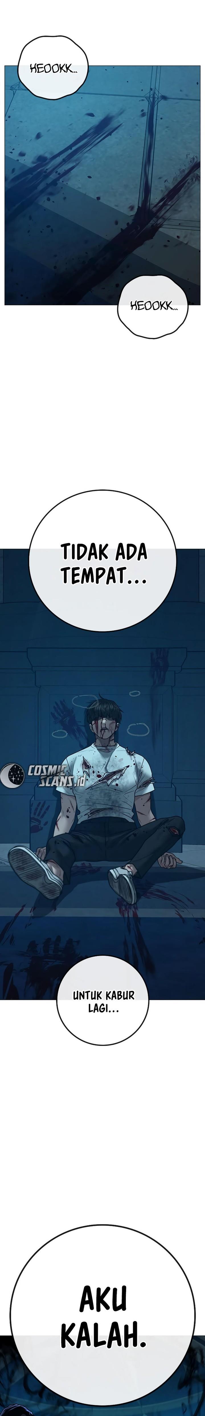 Reality Quest Chap 129 - Next Chap 130