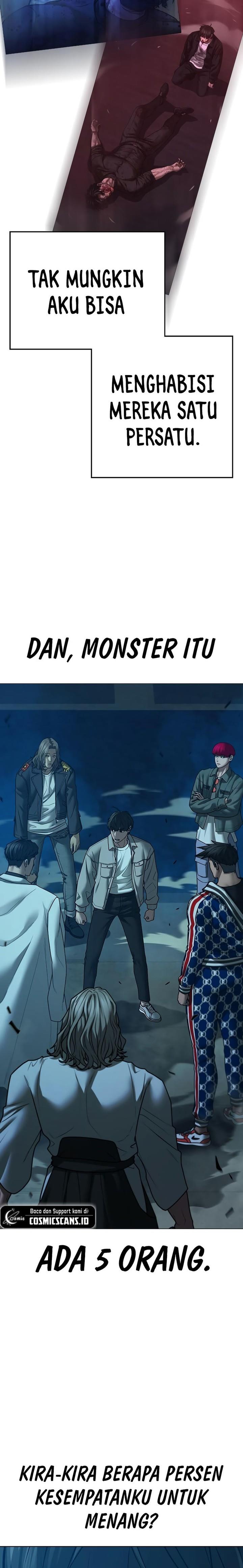 Reality Quest Chap 129 - Next Chap 130