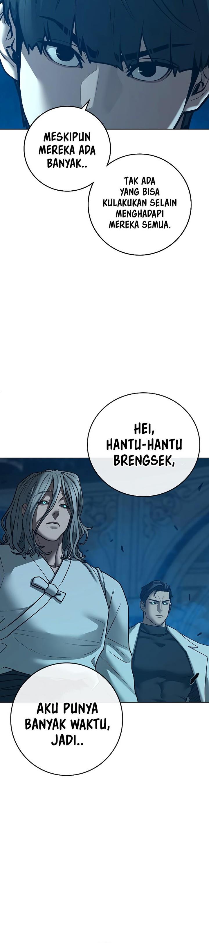 Reality Quest Chap 129 - Next Chap 130