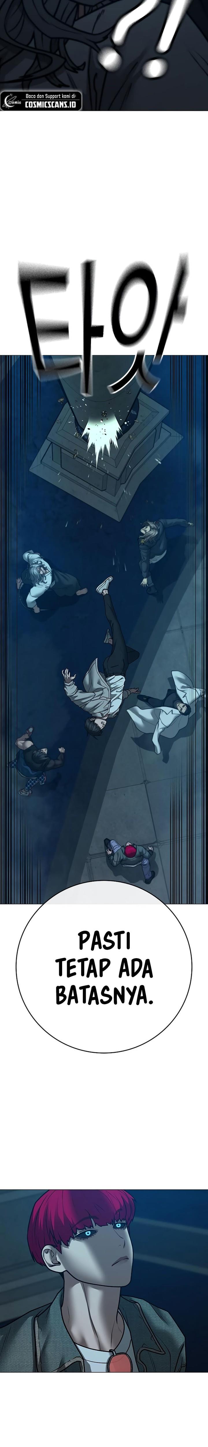 Reality Quest Chap 129 - Next Chap 130