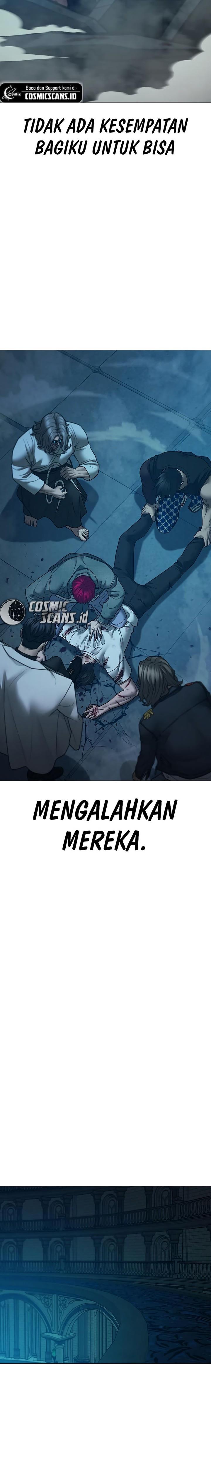 Reality Quest Chap 129 - Next Chap 130