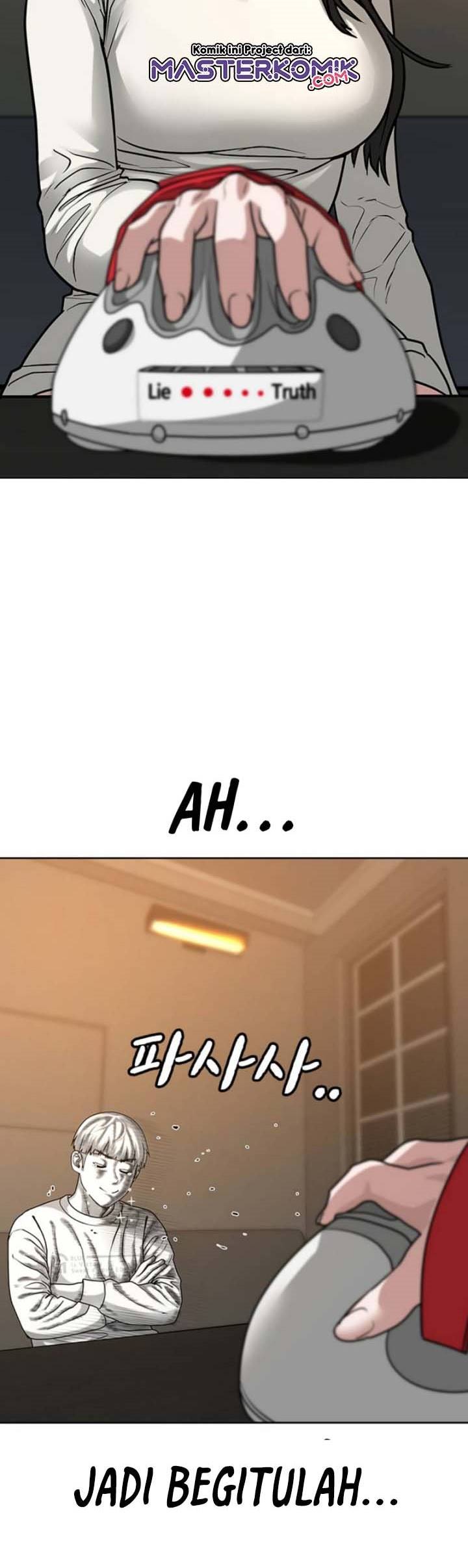 Reality Quest Chap 17 - Next Chap 18