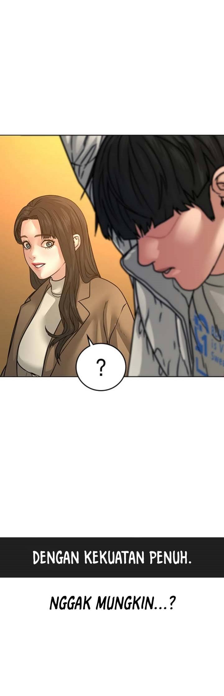 Reality Quest Chap 17 - Next Chap 18