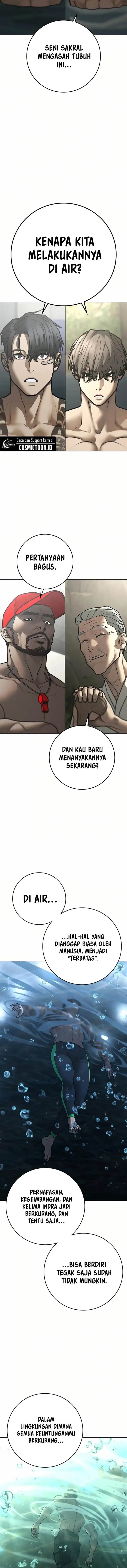 Reality Quest Chap 170 - Next Chap 171