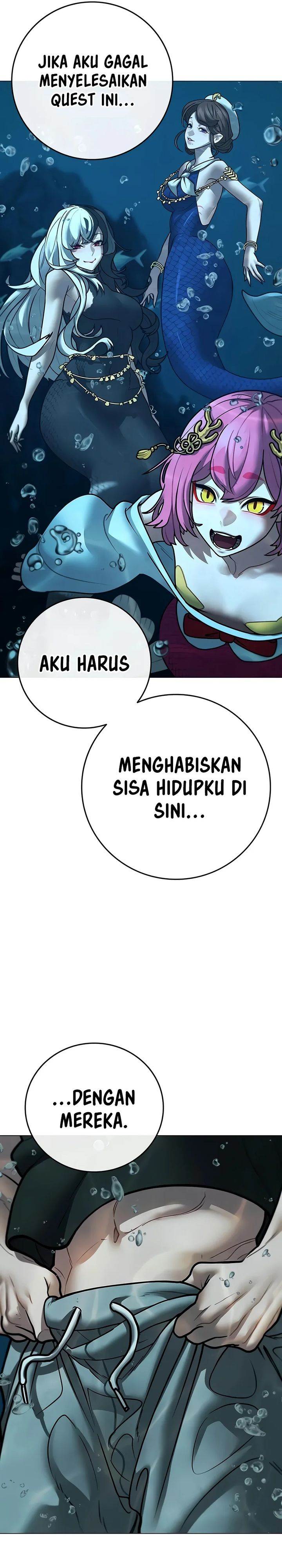 Reality Quest Chap 171 - Next Chap 172