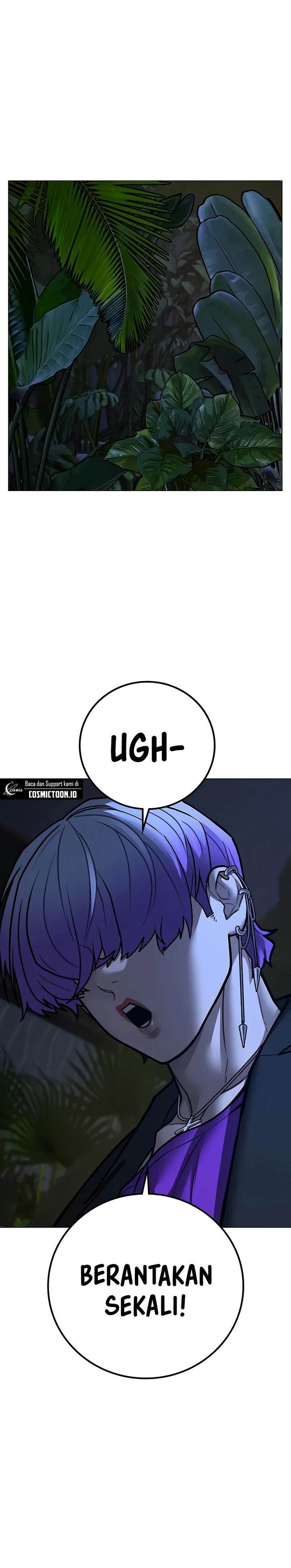 Reality Quest Chap 171 - Next Chap 172