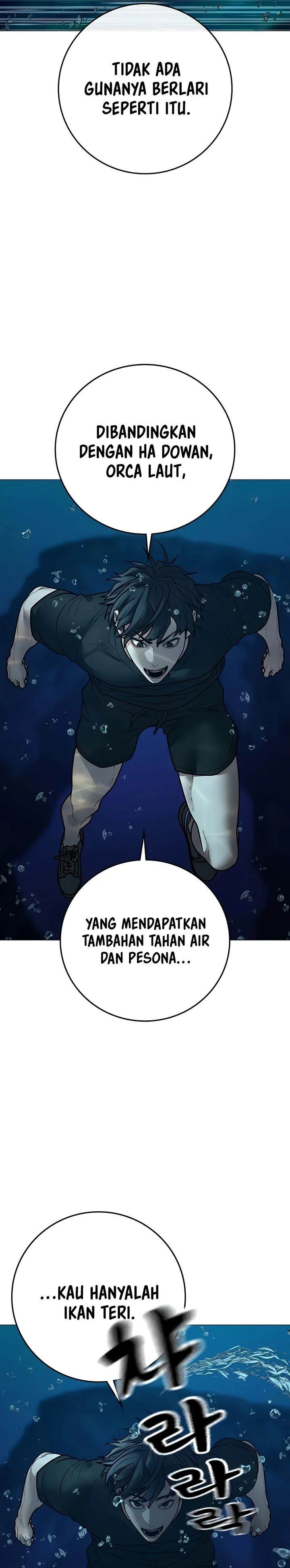 Reality Quest Chap 171 - Next Chap 172
