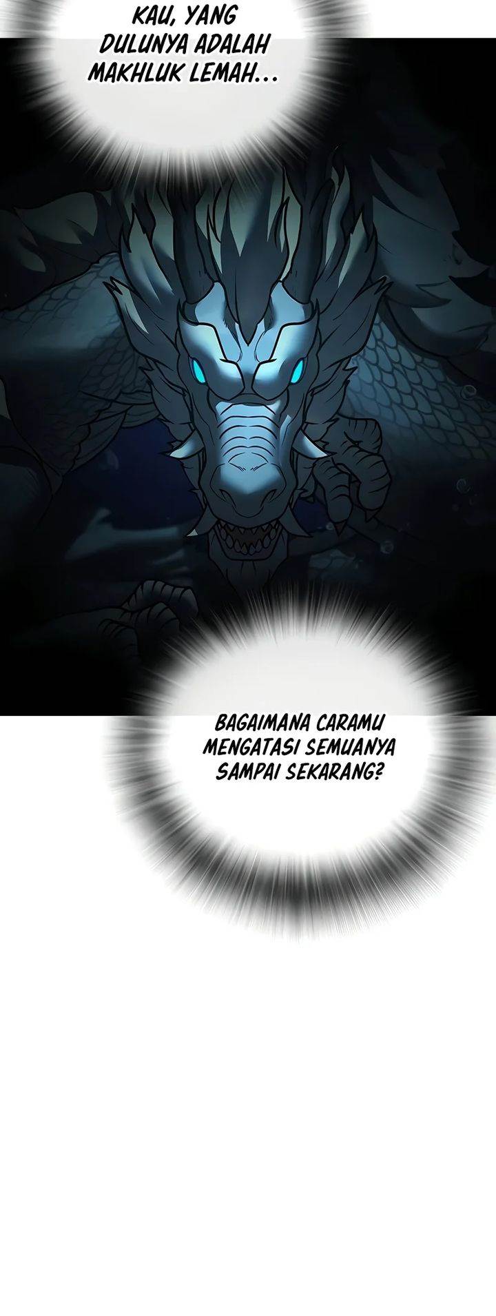 Reality Quest Chap 171 - Next Chap 172