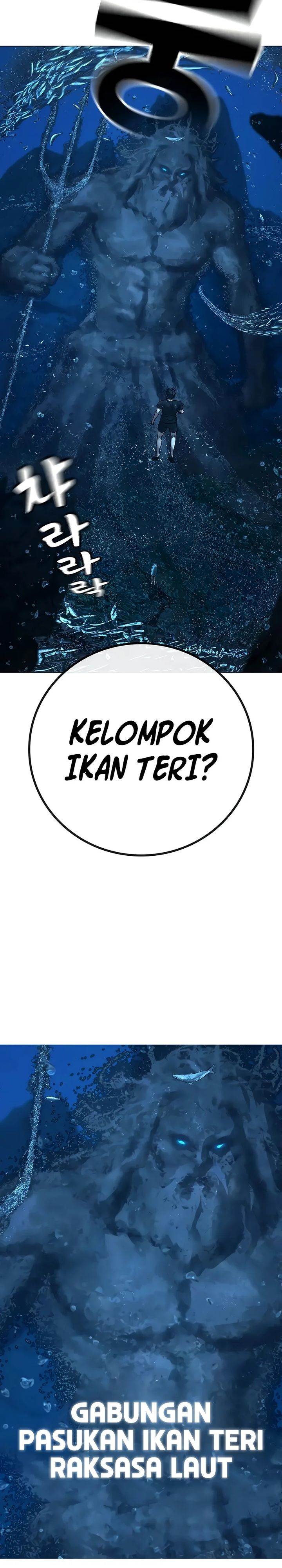 Reality Quest Chap 171 - Next Chap 172