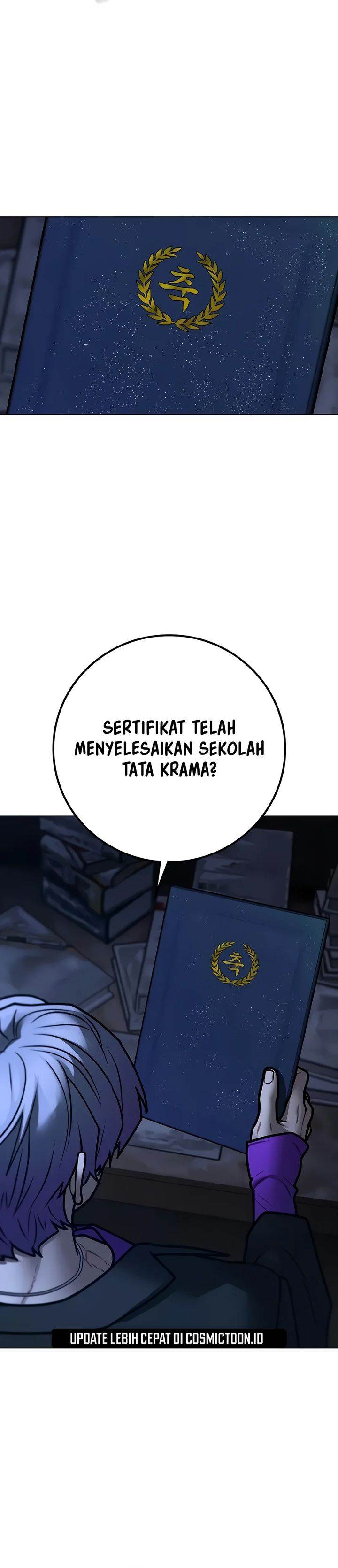 Reality Quest Chap 171 - Next Chap 172