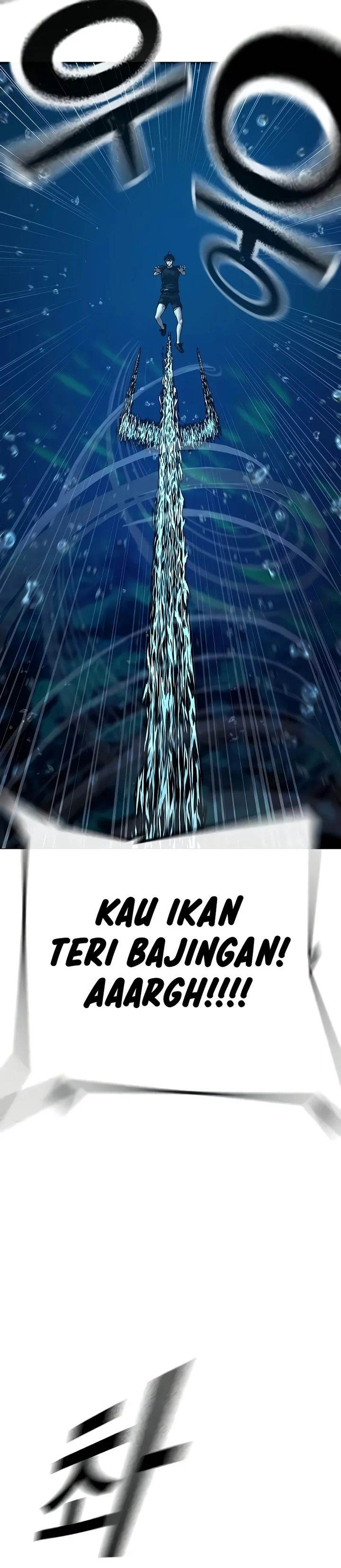 Reality Quest Chap 171 - Next Chap 172