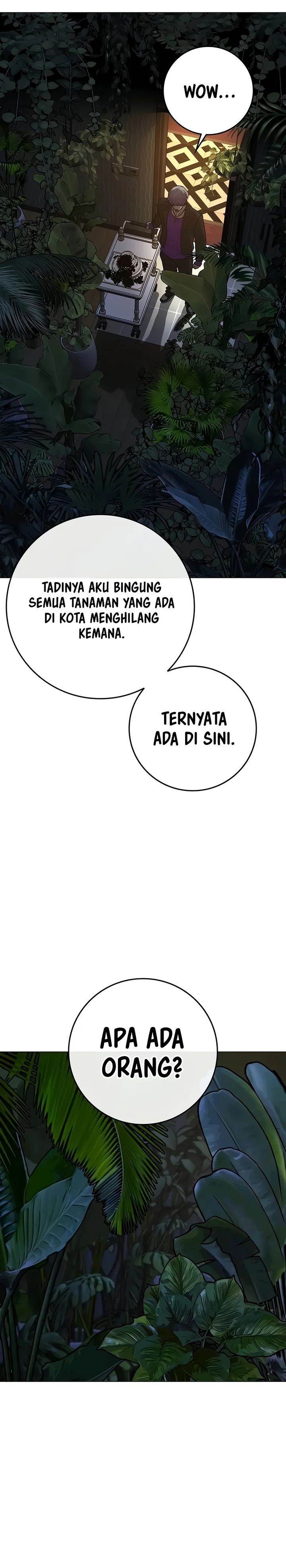 Reality Quest Chap 171 - Next Chap 172