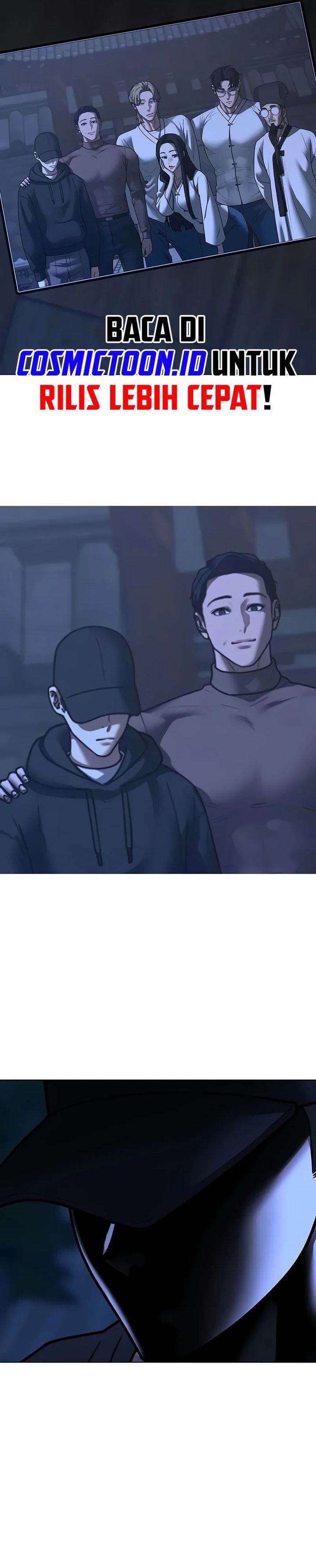 Reality Quest Chap 171 - Next Chap 172