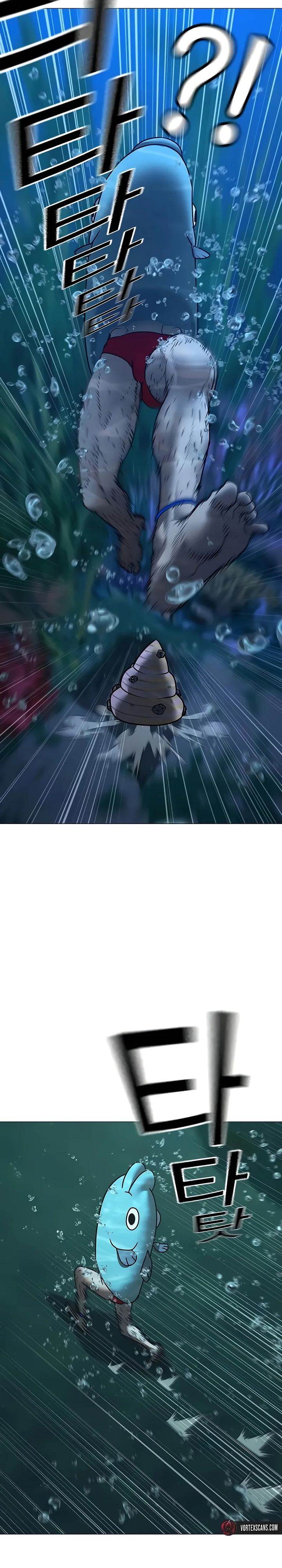 Reality Quest Chap 171 - Next Chap 172