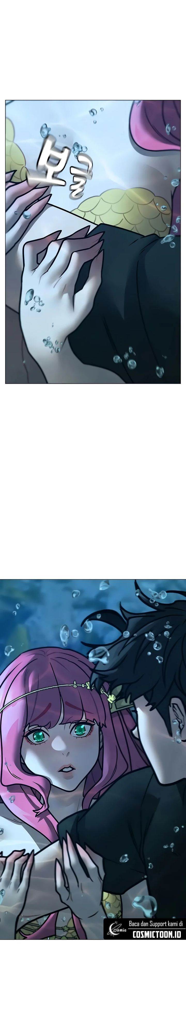 Reality Quest Chap 171 - Next Chap 172