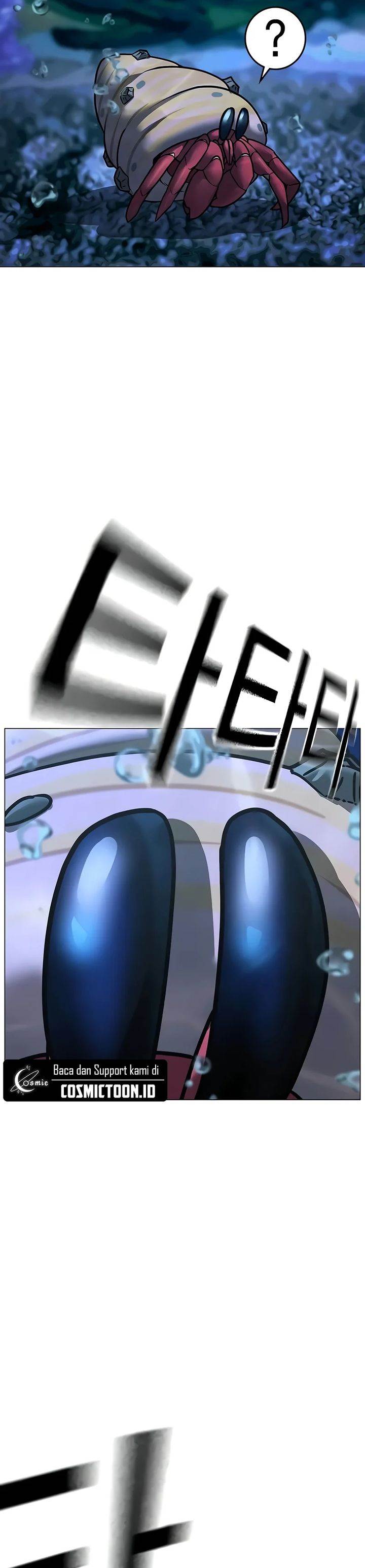 Reality Quest Chap 171 - Next Chap 172