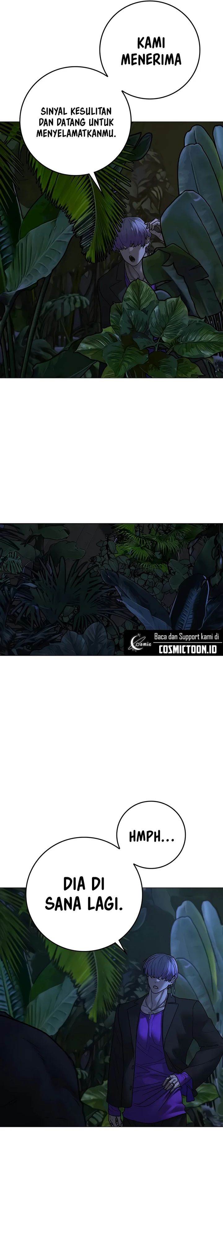 Reality Quest Chap 171 - Next Chap 172