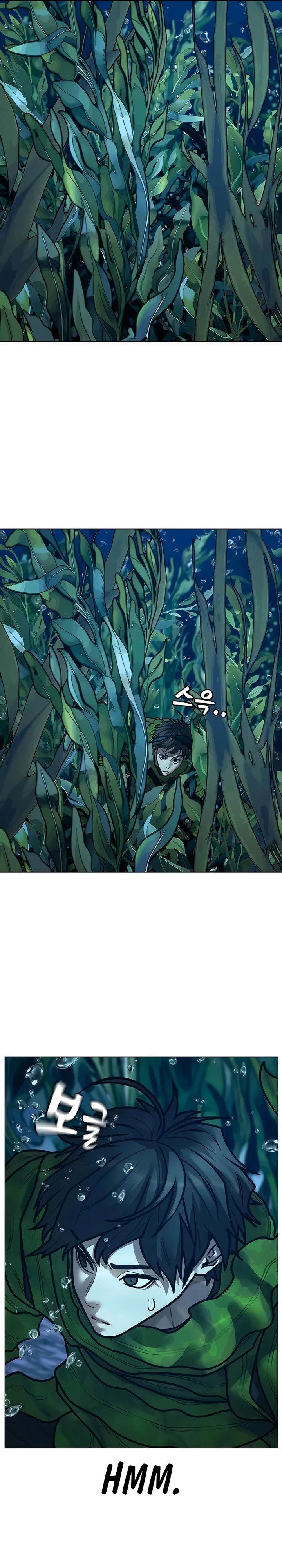 Reality Quest Chap 171 - Next Chap 172