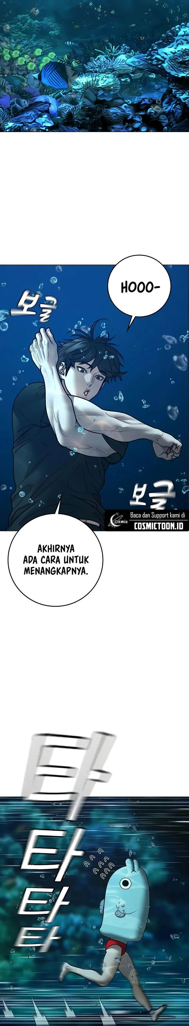 Reality Quest Chap 171 - Next Chap 172