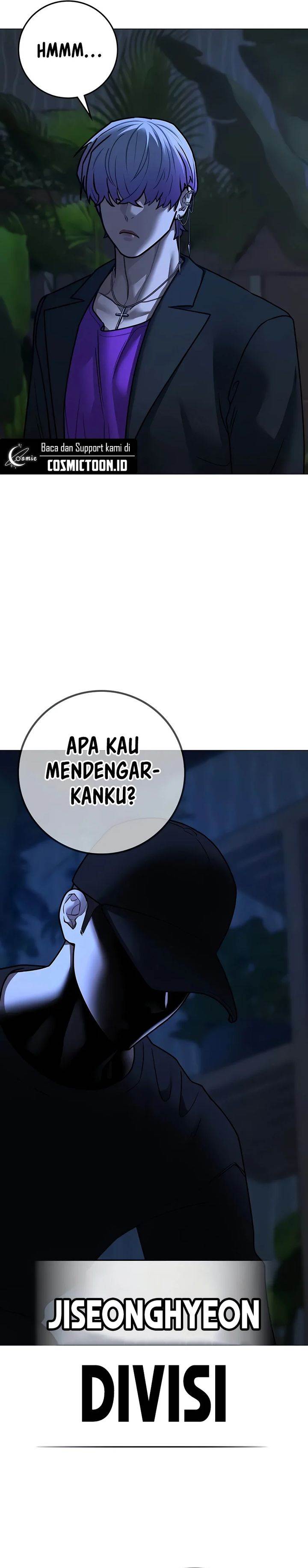 Reality Quest Chap 171 - Next Chap 172