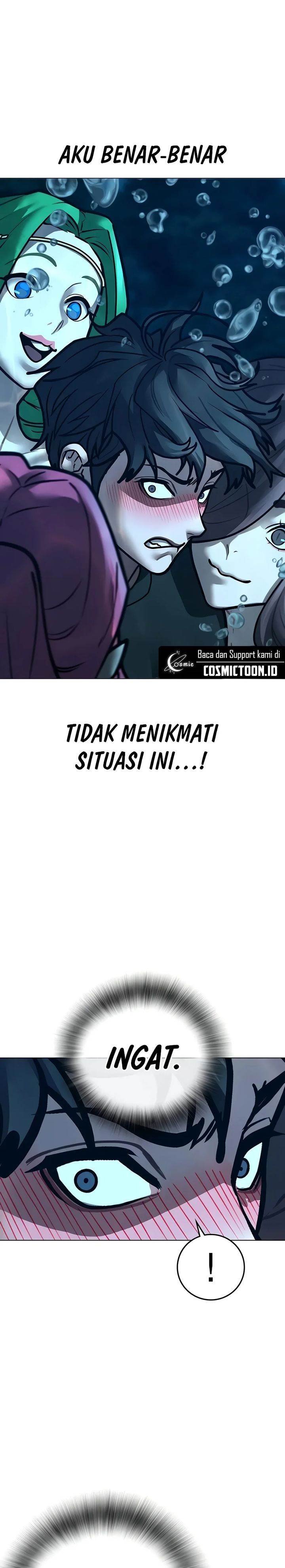 Reality Quest Chap 171 - Next Chap 172