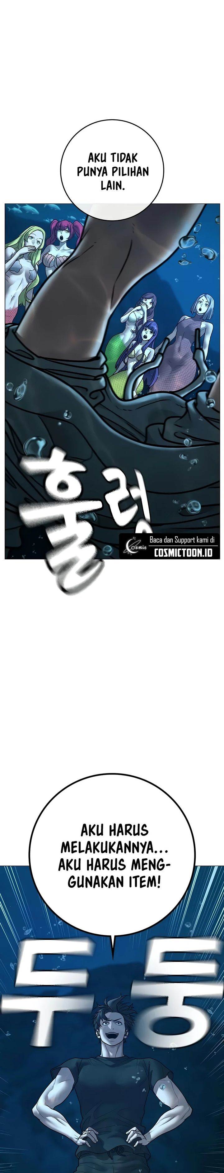 Reality Quest Chap 171 - Next Chap 172