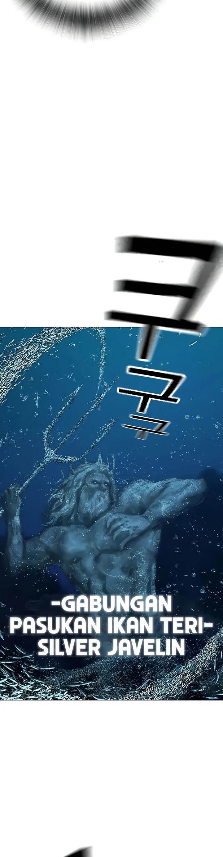 Reality Quest Chap 171 - Next Chap 172