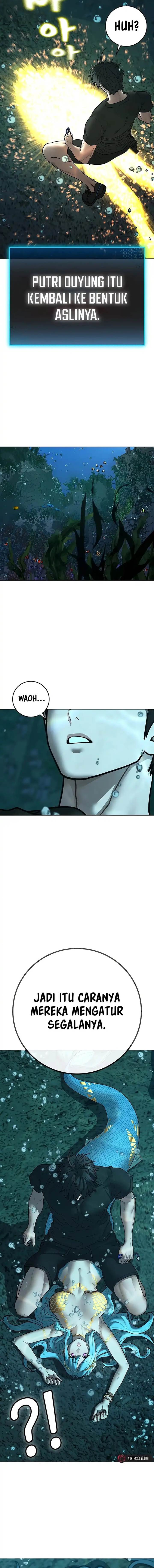 Reality Quest Chap 172 - Next Chap 173