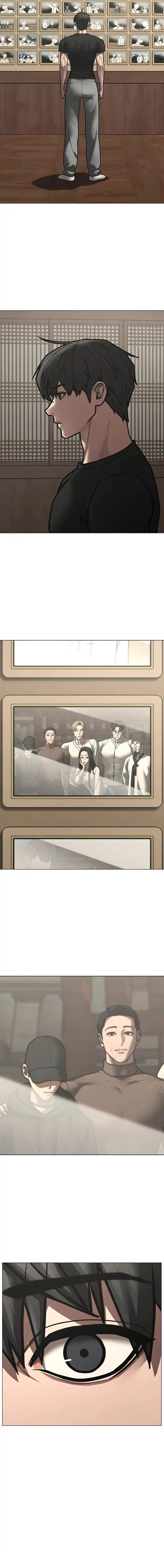 Reality Quest Chap 172 - Next Chap 173