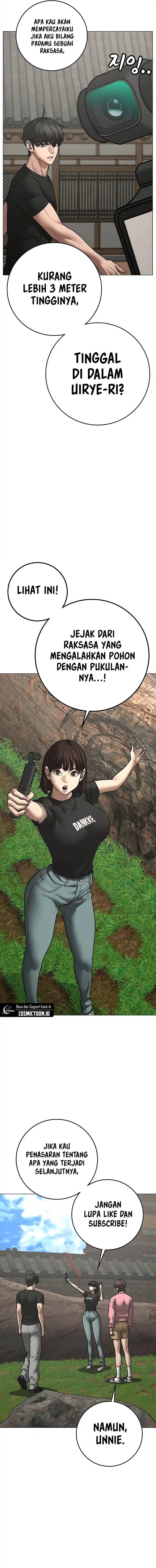Reality Quest Chap 172 - Next Chap 173