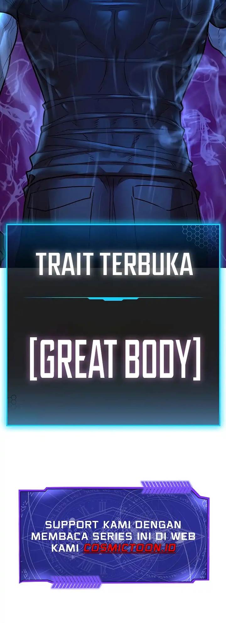 Reality Quest Chap 172 - Next Chap 173