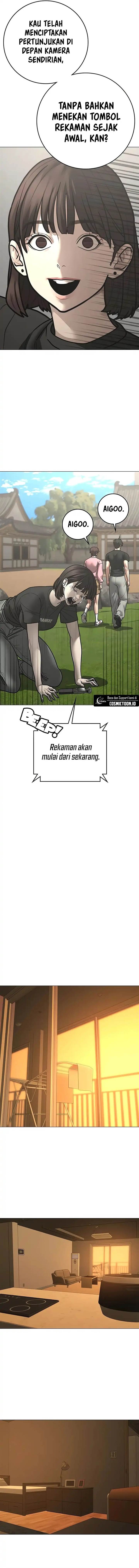 Reality Quest Chap 172 - Next Chap 173