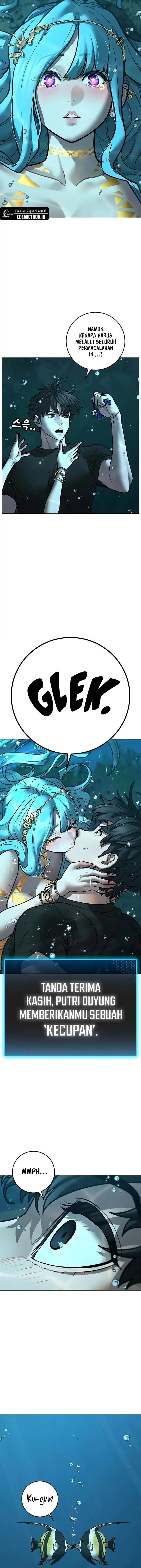 Reality Quest Chap 172 - Next Chap 173