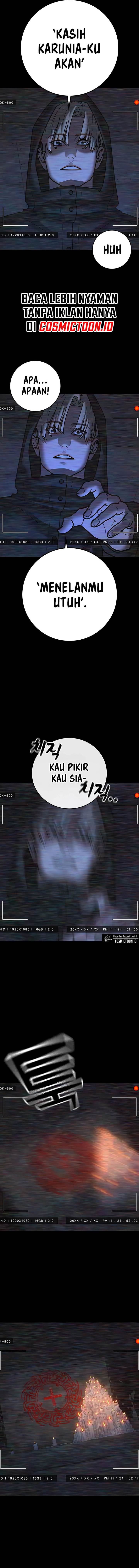 Reality Quest Chap 173 - Next Chap 174