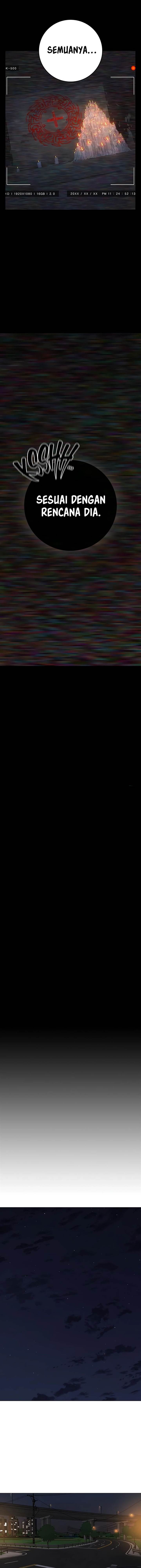 Reality Quest Chap 173 - Next Chap 174