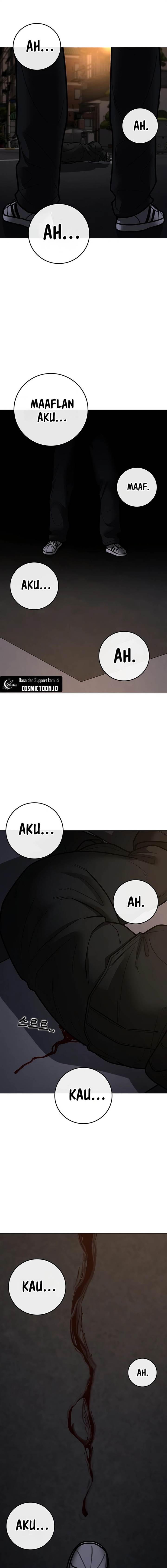 Reality Quest Chap 174 - Next Chap 175
