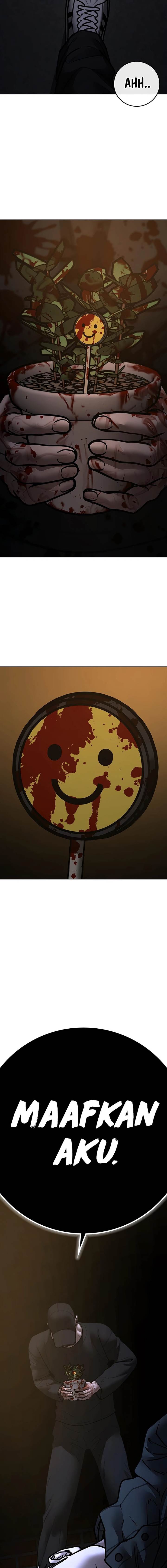 Reality Quest Chap 174 - Next Chap 175