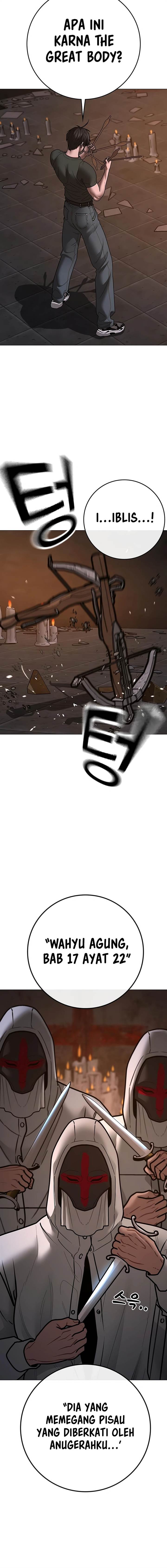 Reality Quest Chap 174 - Next Chap 175