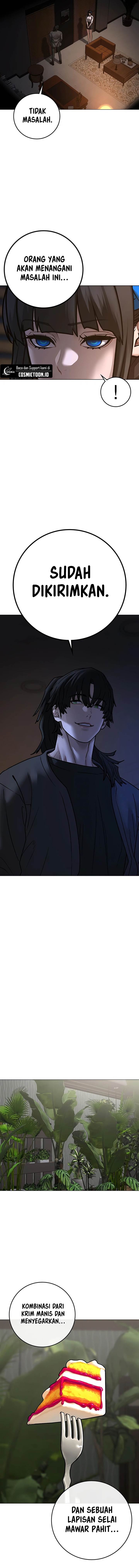 Reality Quest Chap 174 - Next Chap 175