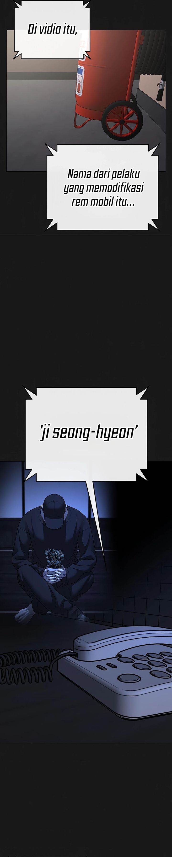 Reality Quest Chap 175 - Next Chap 176