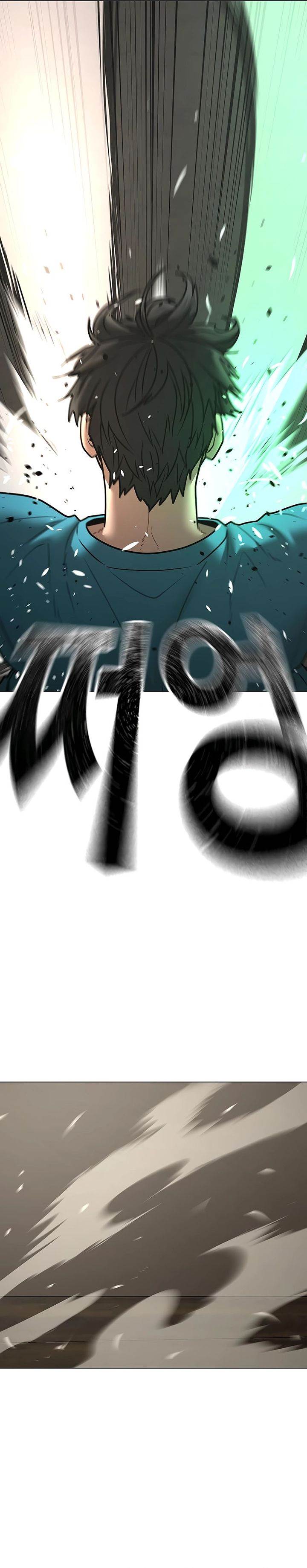 Reality Quest Chap 175 - Next Chap 176