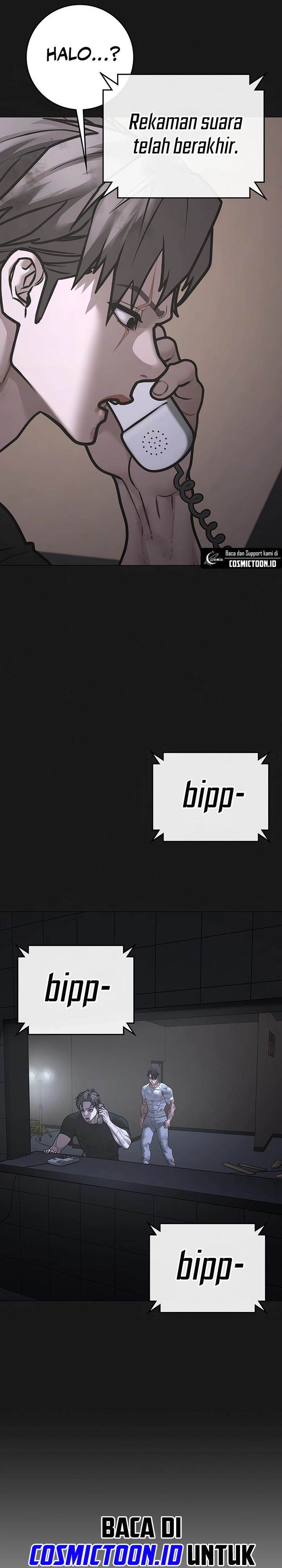 Reality Quest Chap 175 - Next Chap 176