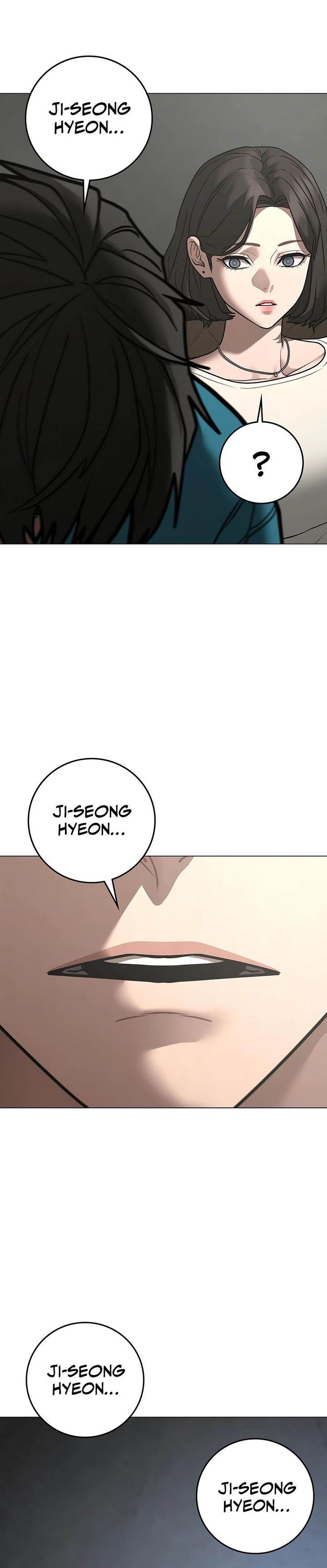 Reality Quest Chap 175 - Next Chap 176