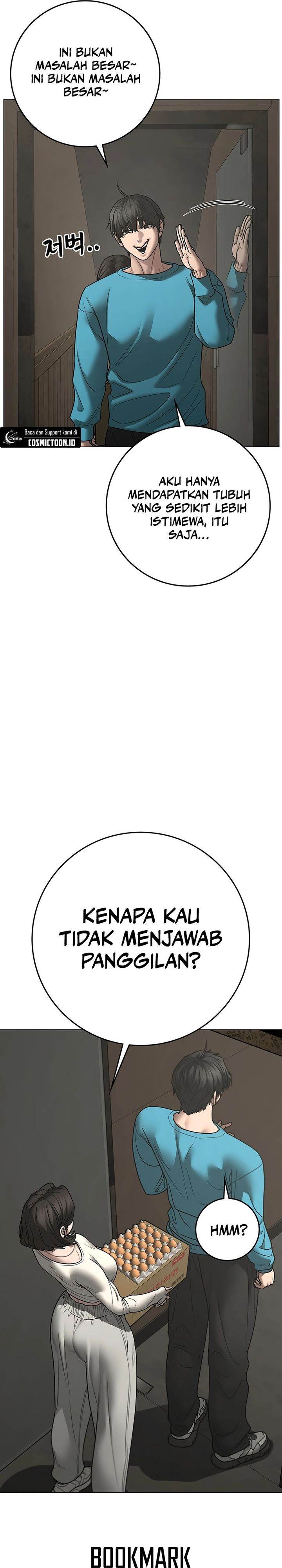 Reality Quest Chap 175 - Next Chap 176