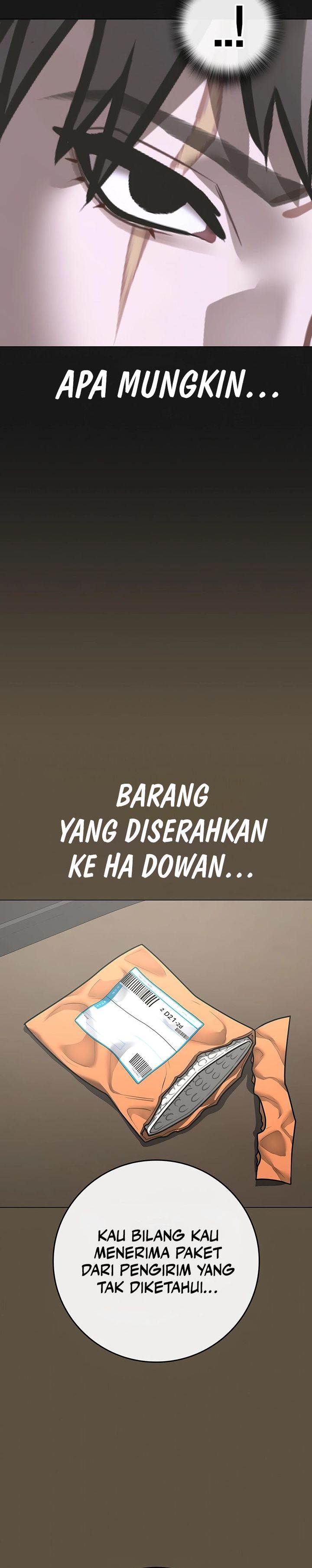 Reality Quest Chap 175 - Next Chap 176