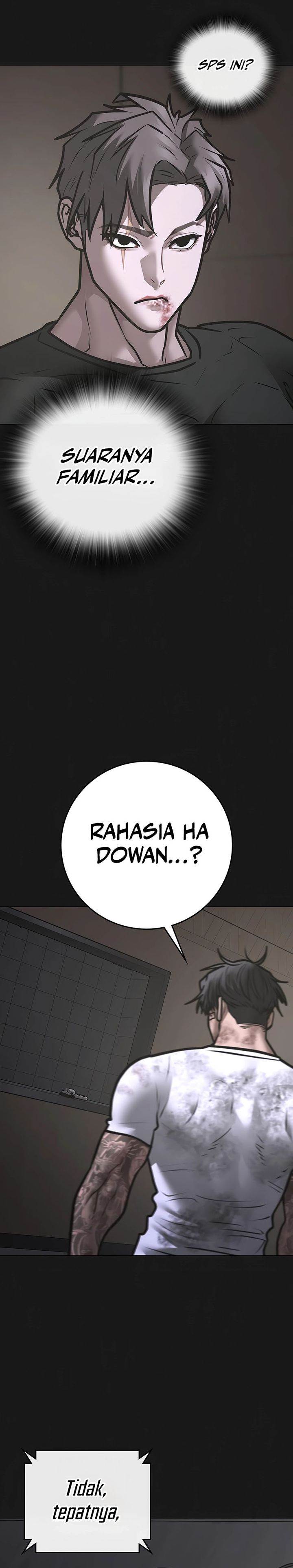 Reality Quest Chap 175 - Next Chap 176