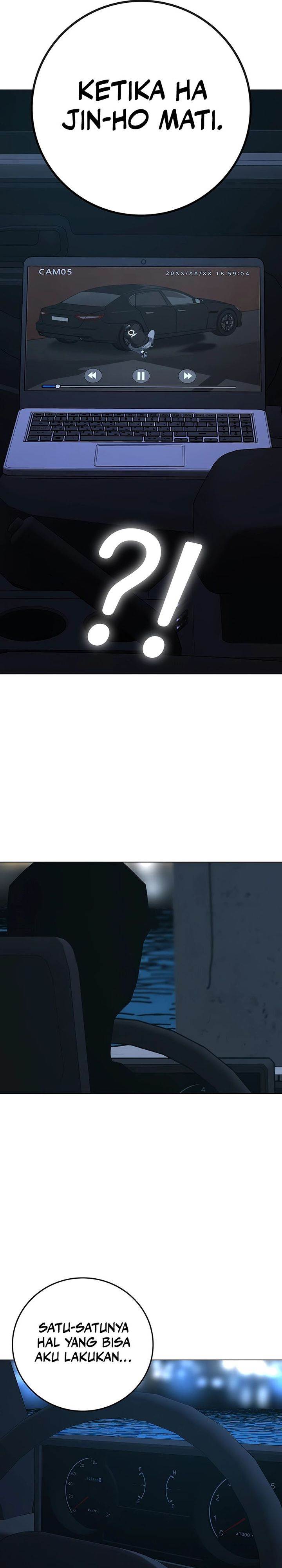 Reality Quest Chap 175 - Next Chap 176