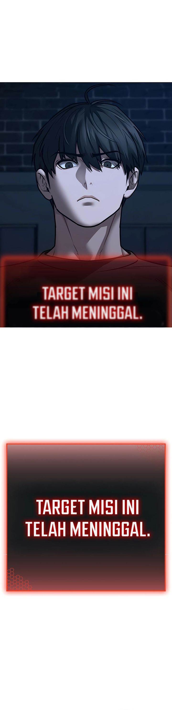 Reality Quest Chap 175 - Next Chap 176